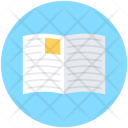 پیش‌نمایش فایل notebook-147 از پک Advertising And Media 