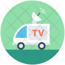 پیش‌نمایش فایل ob از پک Advertising And Media 