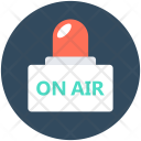 پیش‌نمایش فایل on-16 از پک Advertising And Media 