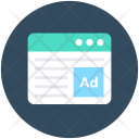پیش‌نمایش فایل online-379 از پک Advertising And Media 