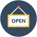 پیش‌نمایش فایل open-431 از پک Advertising And Media 