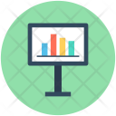 پیش‌نمایش فایل presentation-238 از پک Advertising And Media 