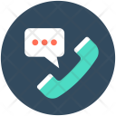 پیش‌نمایش فایل receiver-68 از پک Advertising And Media 