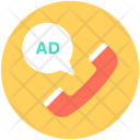 پیش‌نمایش فایل receiver-69 از پک Advertising And Media 