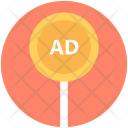 پیش‌نمایش فایل road-183 از پک Advertising And Media 