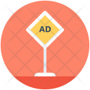 پیش‌نمایش فایل road-184 از پک Advertising And Media 