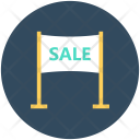 پیش‌نمایش فایل sale-201 از پک Advertising And Media 