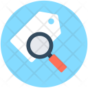 پیش‌نمایش فایل search-798 از پک Advertising And Media 