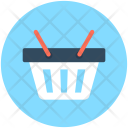 پیش‌نمایش فایل shopping-1000 از پک Advertising And Media 