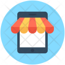 پیش‌نمایش فایل shopping-999 از پک Advertising And Media 
