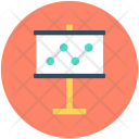 پیش‌نمایش فایل statistics-83 از پک Advertising And Media 