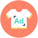 پیش‌نمایش فایل t-112 از پک Advertising And Media 