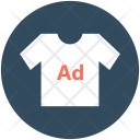 پیش‌نمایش فایل t-113 از پک Advertising And Media 