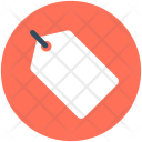 پیش‌نمایش فایل tag-1-331 از پک Advertising And Media 