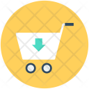پیش‌نمایش فایل add-811 از پک خرید ۱