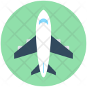 پیش‌نمایش فایل airplane-209 از پک خرید ۱