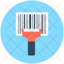 پیش‌نمایش فایل barcode-121 از پک خرید ۱