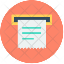 پیش‌نمایش فایل billing-58 از پک خرید ۱