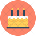 پیش‌نمایش فایل birthday-189 از پک خرید ۱