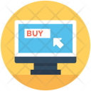 پیش‌نمایش فایل buy-177 از پک خرید ۱