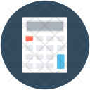 پیش‌نمایش فایل calculator-490 از پک خرید ۱
