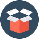 پیش‌نمایش فایل cardboard-7 از پک خرید ۱