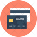 پیش‌نمایش فایل credit-448 از پک خرید ۱