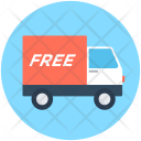 پیش‌نمایش فایل delivery-455 از پک خرید ۱