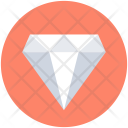 پیش‌نمایش فایل diamond-446 از پک خرید ۱