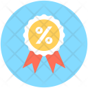 پیش‌نمایش فایل discount-144 از پک خرید ۱