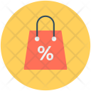 پیش‌نمایش فایل discount-145 از پک خرید ۱