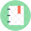 پیش‌نمایش فایل jotter-18 از پک خرید ۱
