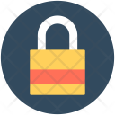 پیش‌نمایش فایل lock-870 از پک خرید ۱