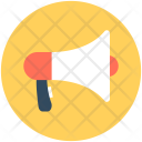پیش‌نمایش فایل megaphone-196 از پک خرید ۱