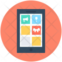پیش‌نمایش فایل mobile-903 از پک خرید ۱
