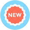 پیش‌نمایش فایل new-315 از پک خرید ۱
