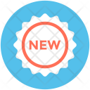 پیش‌نمایش فایل new-316 از پک خرید ۱