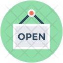 پیش‌نمایش فایل open-432 از پک خرید ۱