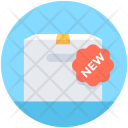 پیش‌نمایش فایل package-93 از پک خرید ۱