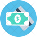 پیش‌نمایش فایل payment-203 از پک خرید ۱