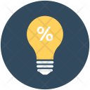 پیش‌نمایش فایل percentage-93 از پک خرید ۱