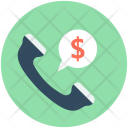 پیش‌نمایش فایل phone-868 از پک خرید ۱