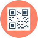 پیش‌نمایش فایل qr-15 از پک خرید ۱