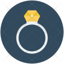 پیش‌نمایش فایل ring-109 از پک خرید ۱