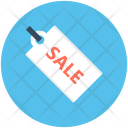 پیش‌نمایش فایل sale-202 از پک خرید ۱