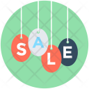 پیش‌نمایش فایل sale-203 از پک خرید ۱