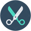 پیش‌نمایش فایل scissors-83 از پک خرید ۱