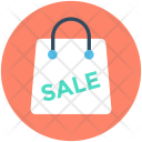 پیش‌نمایش فایل shopping-1002 از پک خرید ۱