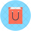 پیش‌نمایش فایل shopping-1003 از پک خرید ۱