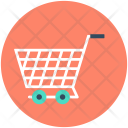 پیش‌نمایش فایل shopping-1004 از پک خرید ۱